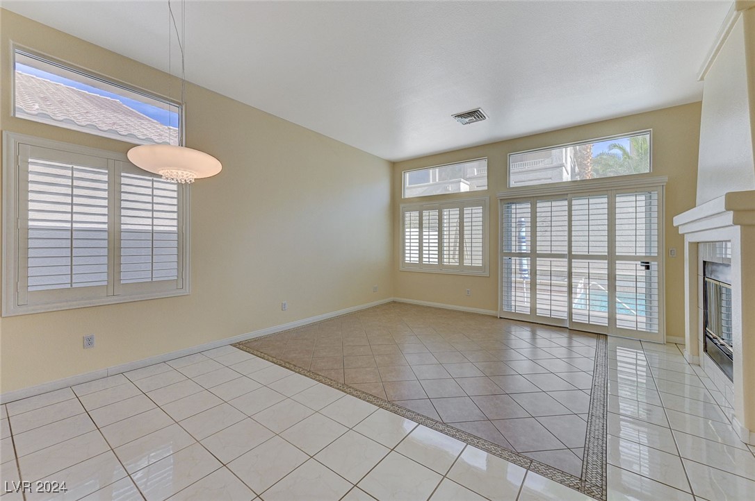 3057 Sunrise Heights Drive