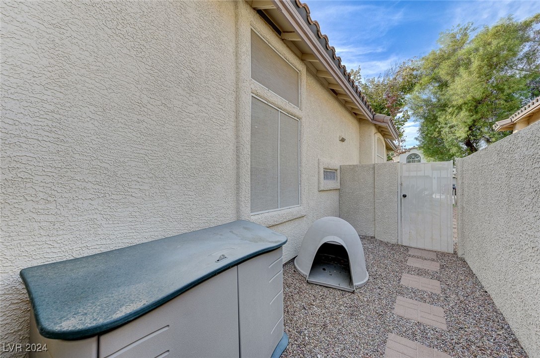 3057 Sunrise Heights Drive