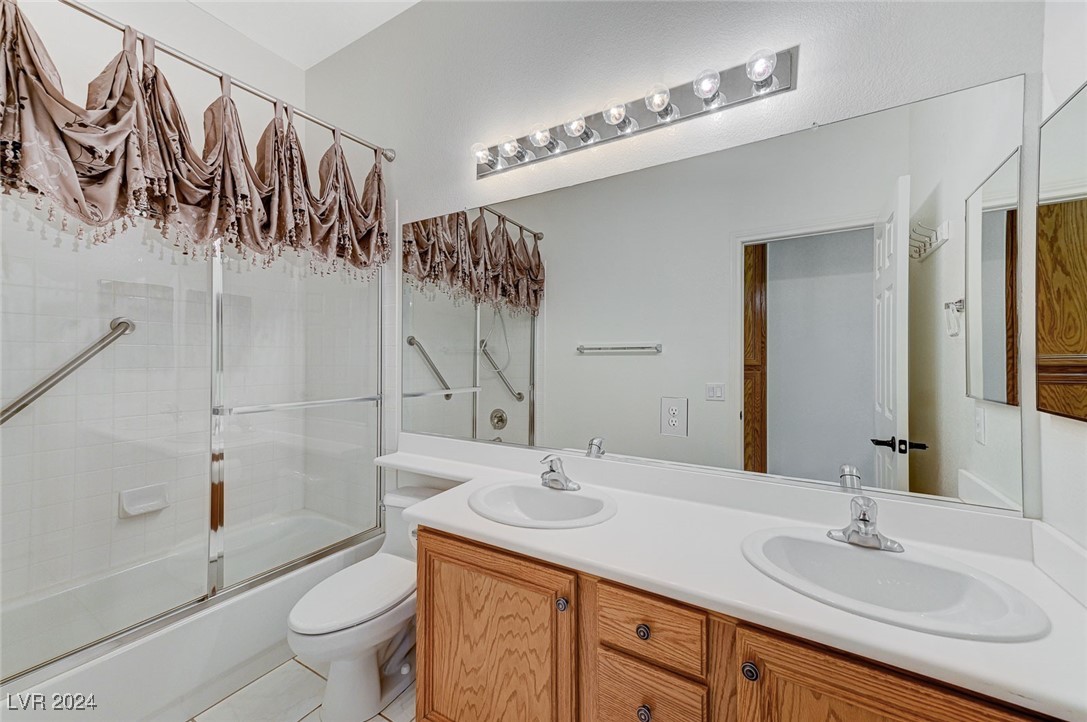 3057 Sunrise Heights Drive