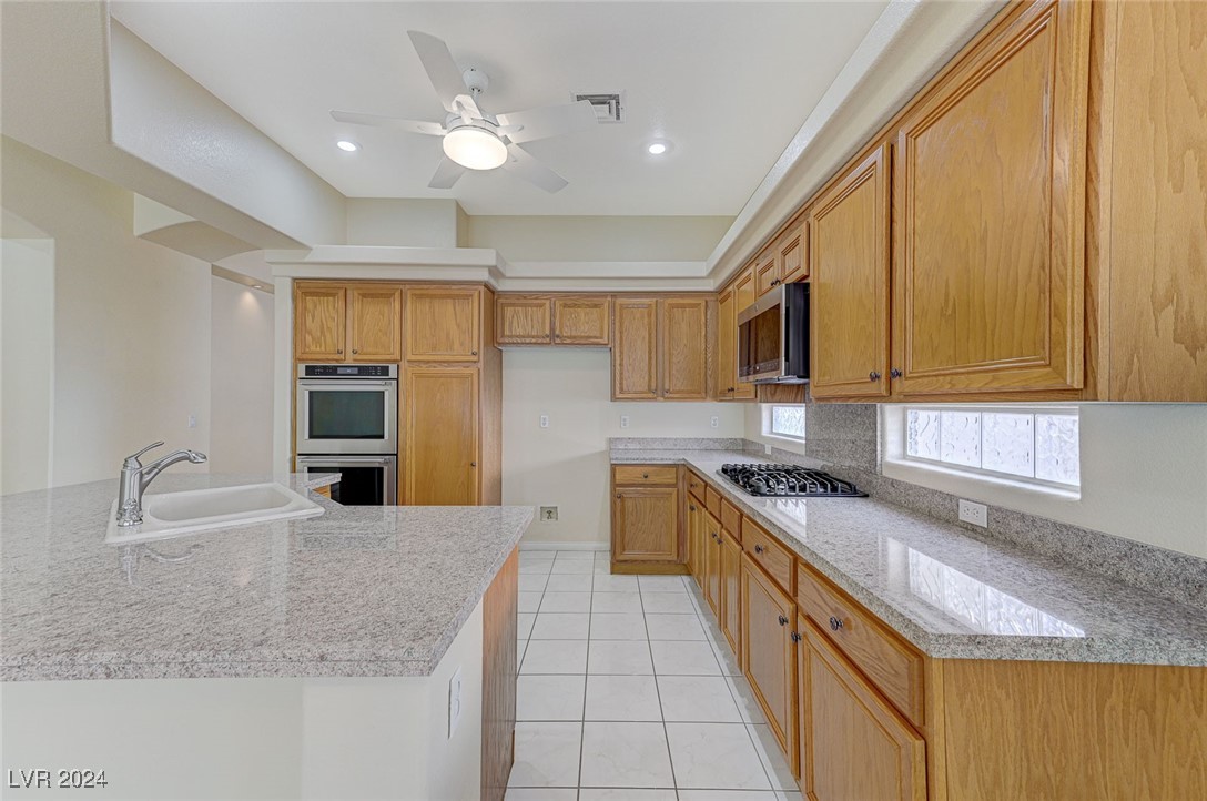 3057 Sunrise Heights Drive