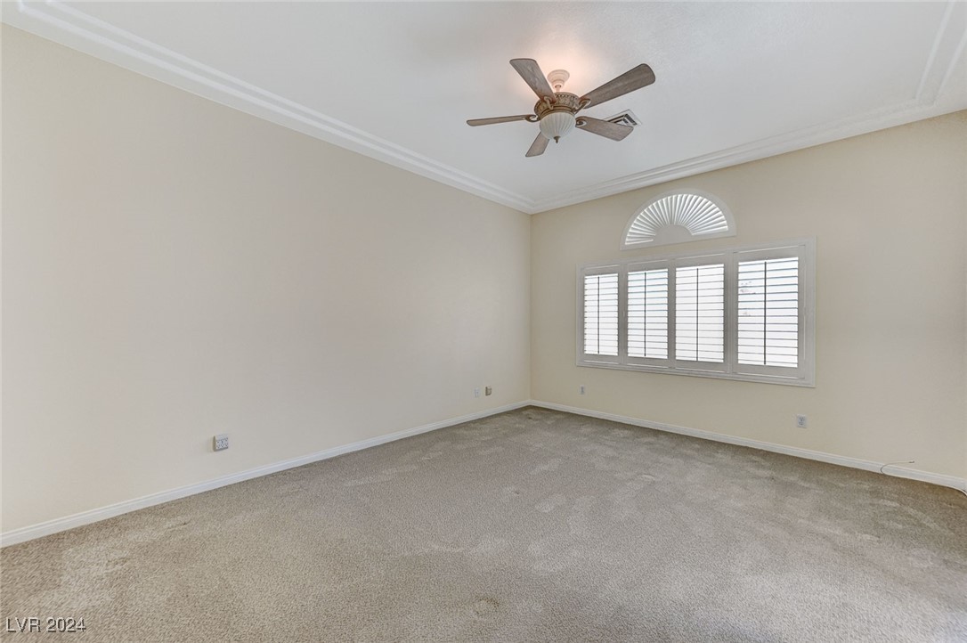 3057 Sunrise Heights Drive