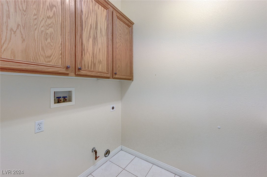 3057 Sunrise Heights Drive
