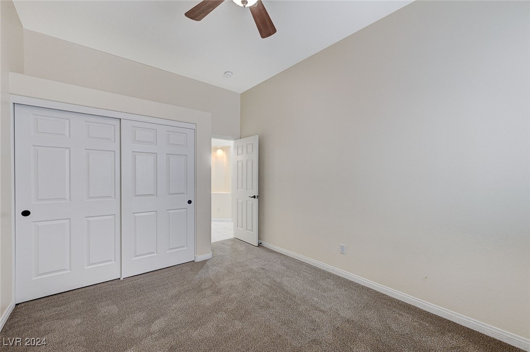 3057 Sunrise Heights Drive