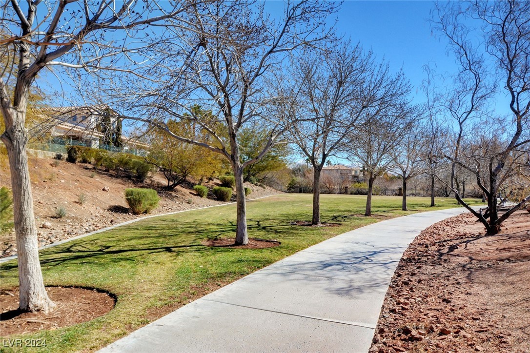 3057 Sunrise Heights Drive