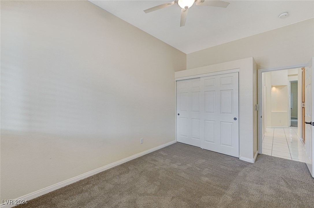 3057 Sunrise Heights Drive
