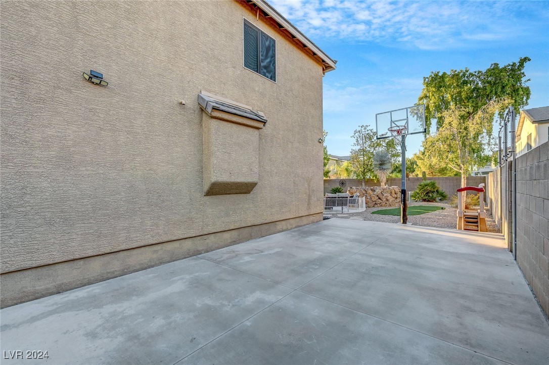 625 Doubleshot Lane