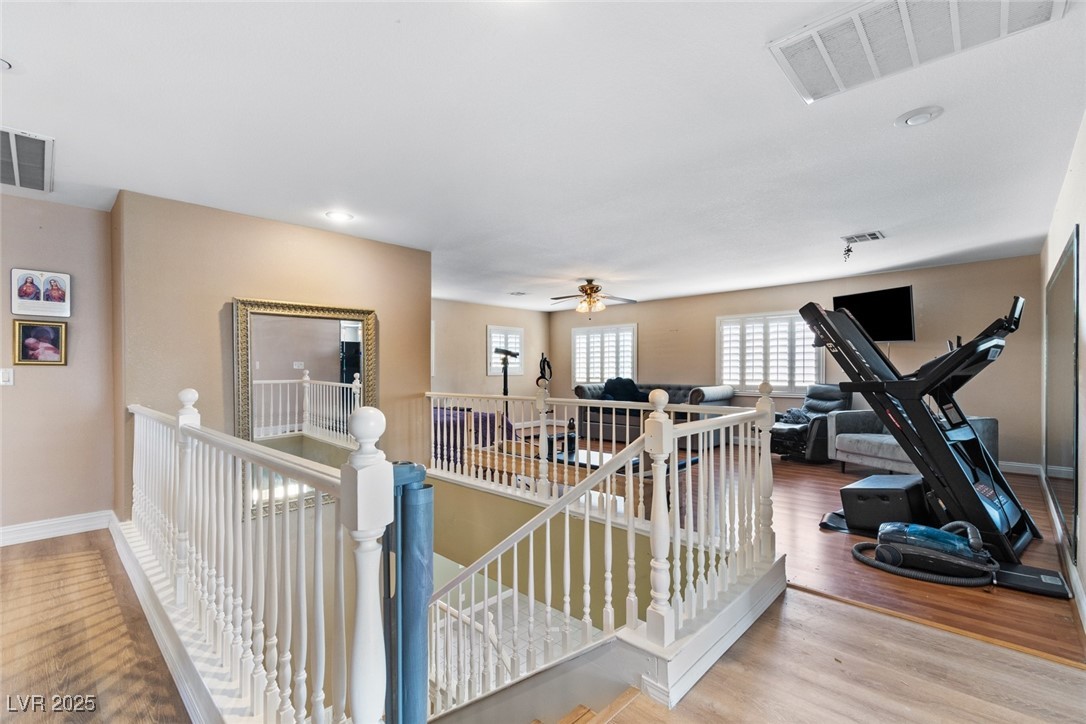 3115 Azure Bay Street