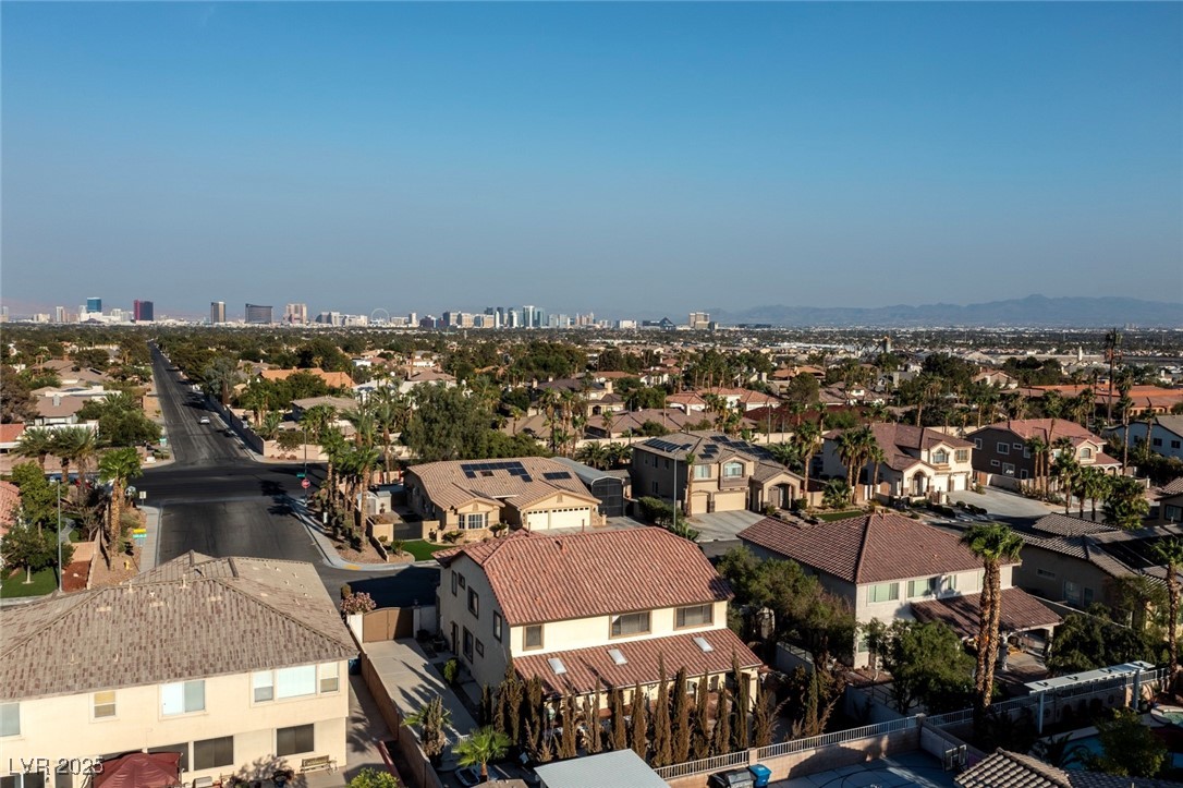 3115 Azure Bay Street