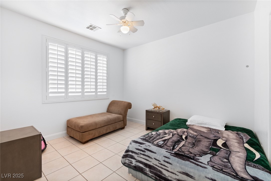 3115 Azure Bay Street