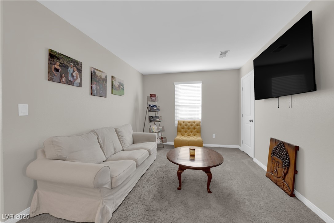 4529 Swimming Minnow Avenue