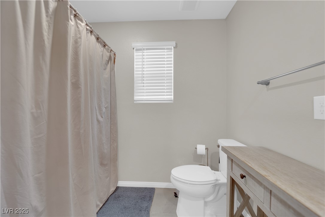 4529 Swimming Minnow Avenue