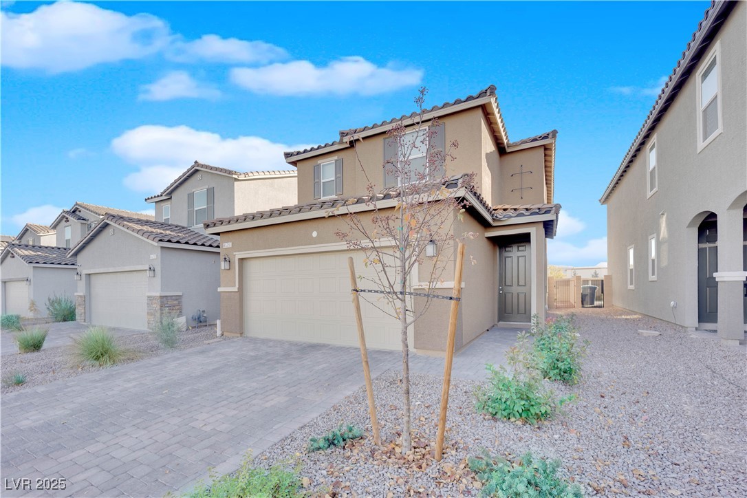 4529 Swimming Minnow Avenue