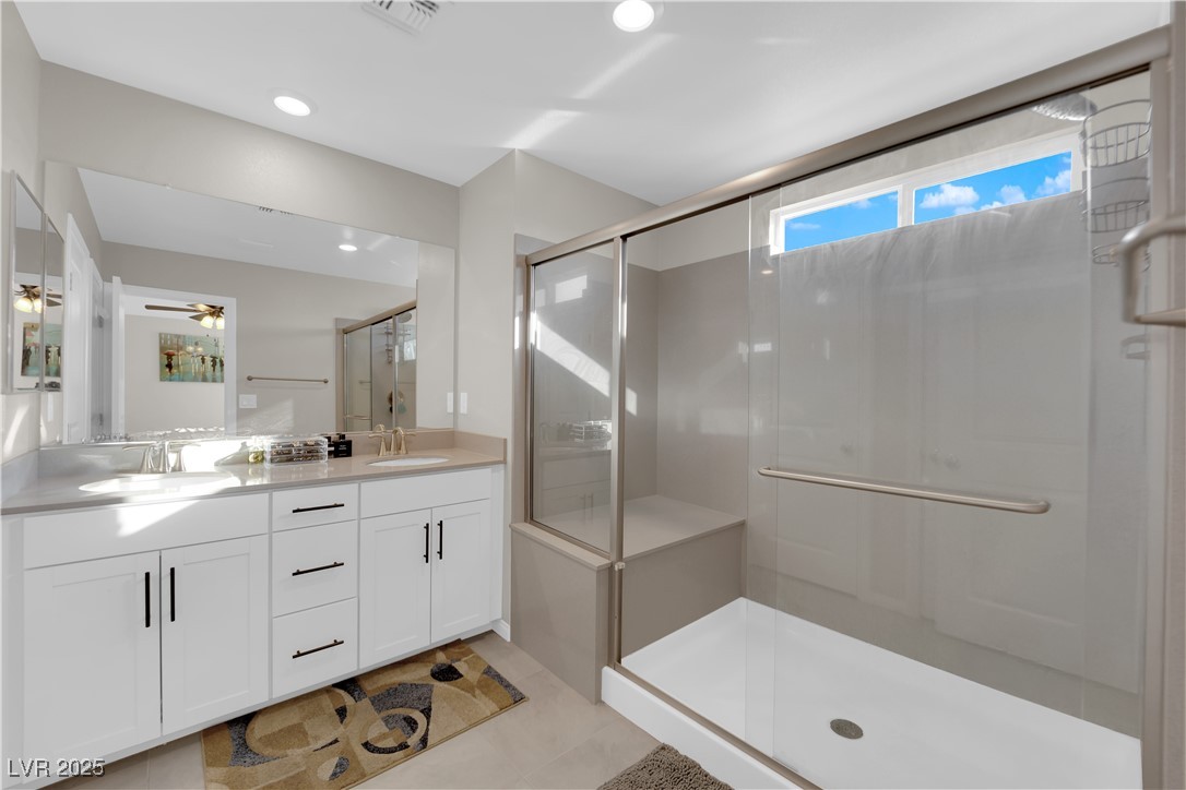 4529 Swimming Minnow Avenue