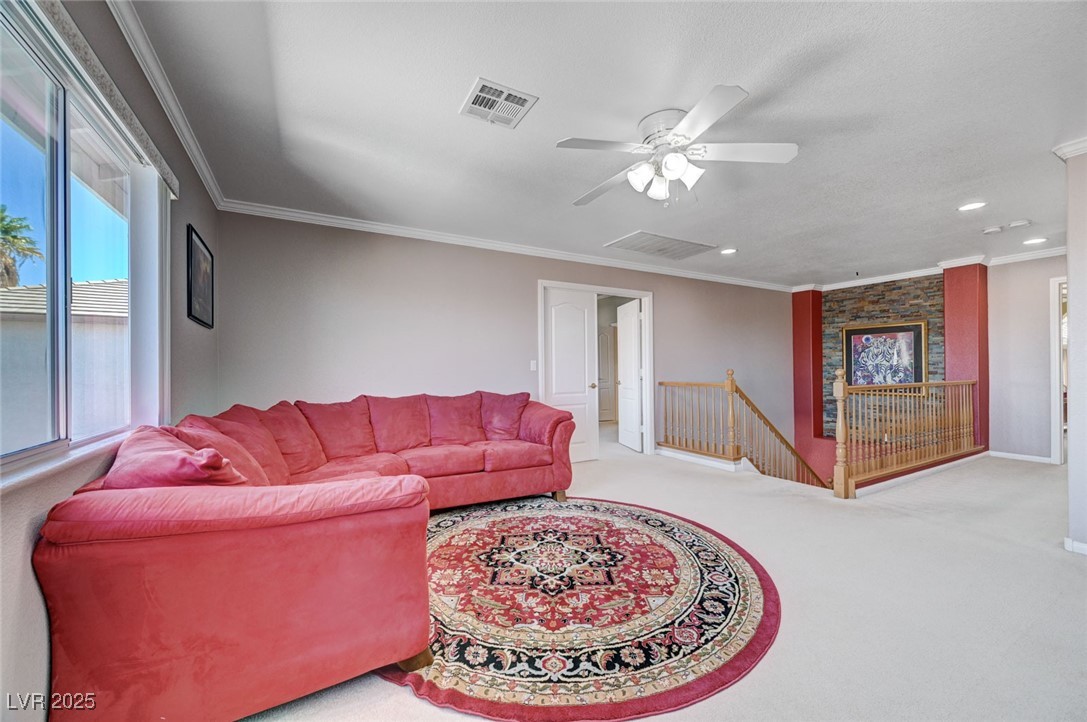 2726 Manteno Court