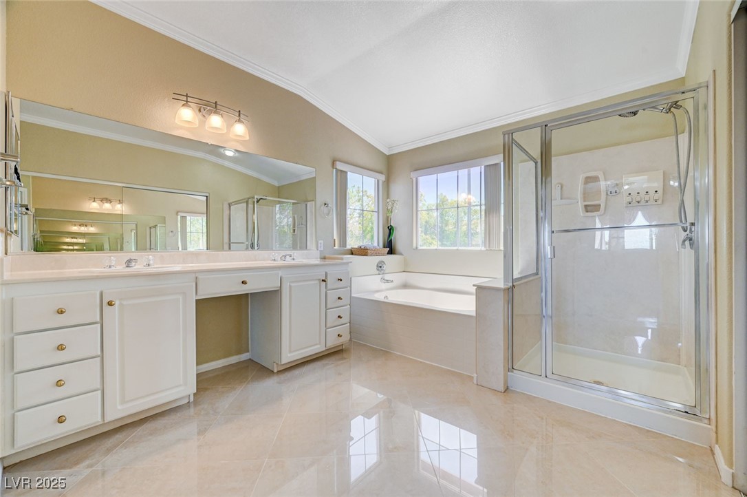 2726 Manteno Court