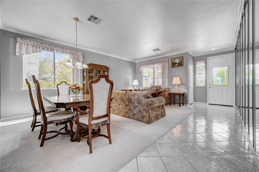 2726 Manteno Court