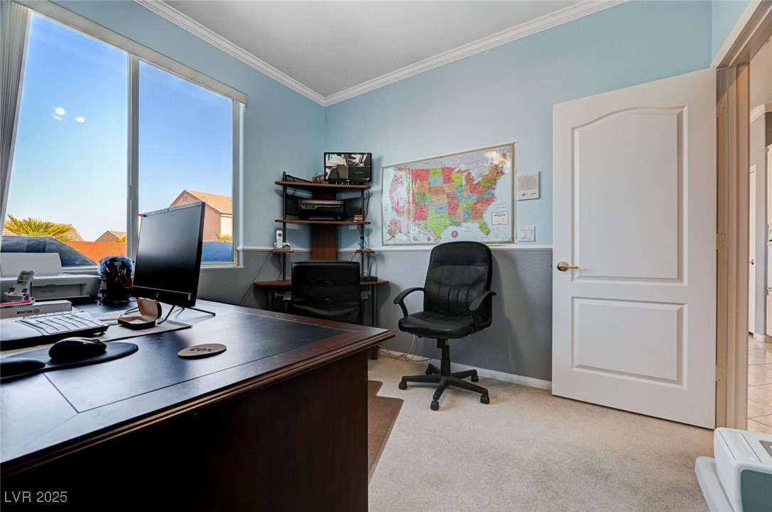 2726 Manteno Court