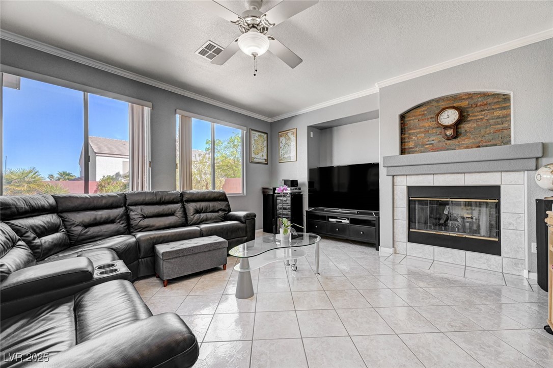 2726 Manteno Court