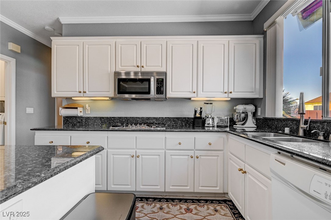 2726 Manteno Court