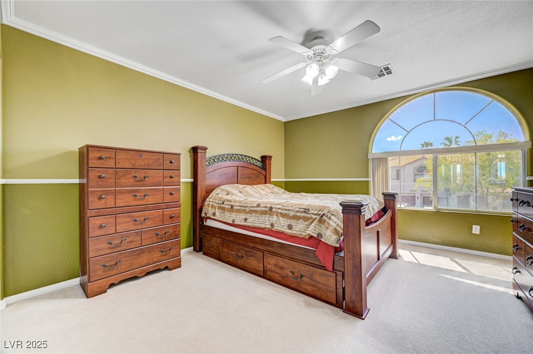 2726 Manteno Court