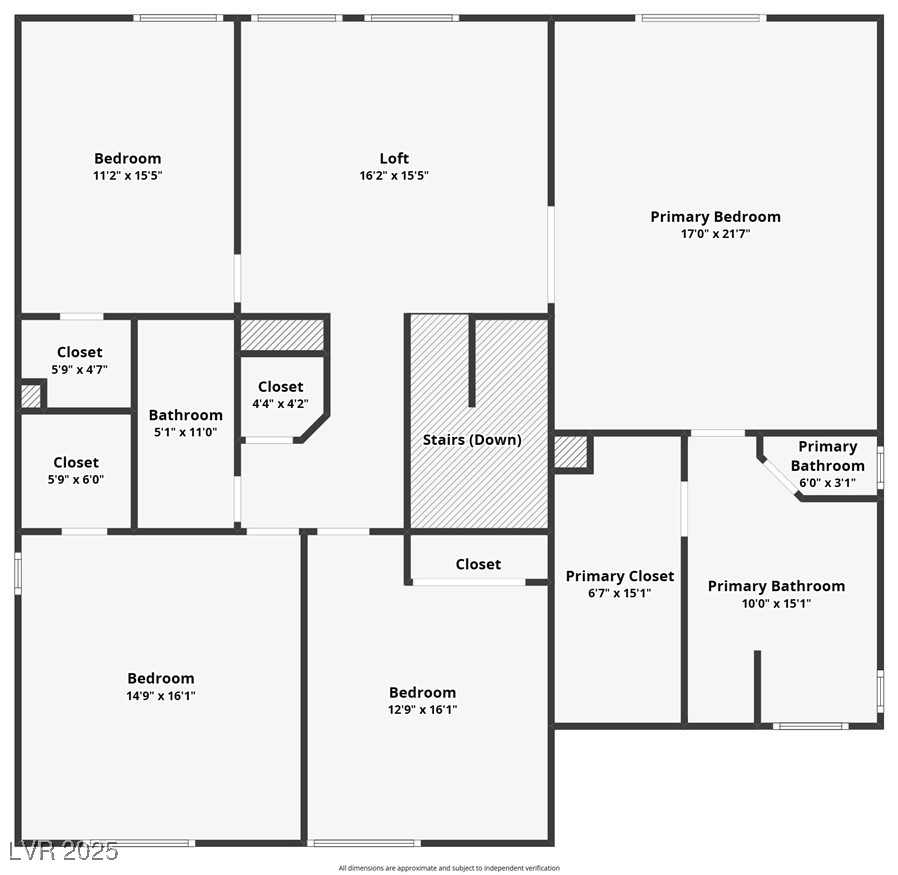 2726 Manteno Court