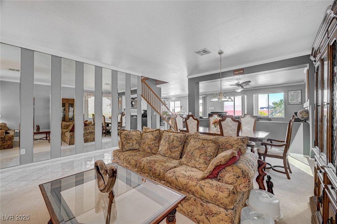 2726 Manteno Court