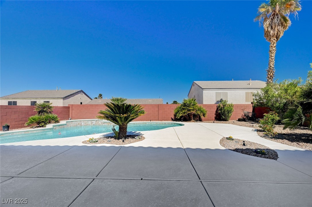 2726 Manteno Court