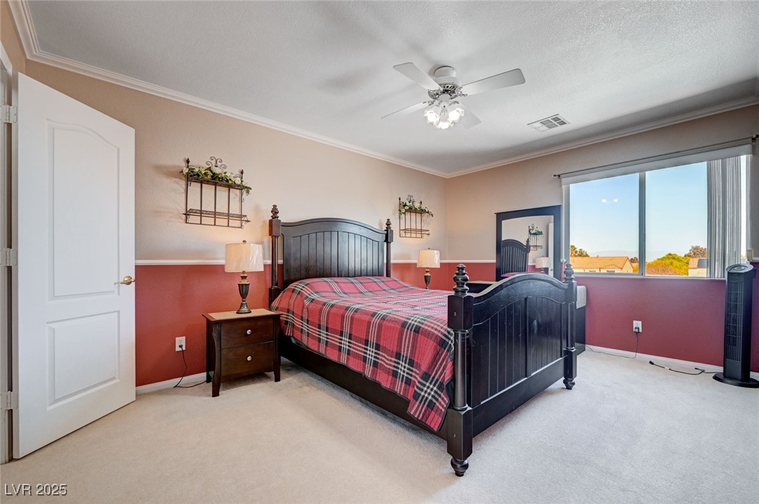 2726 Manteno Court