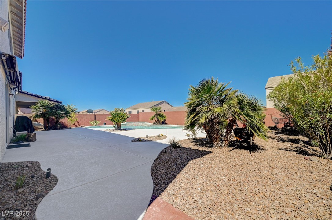 2726 Manteno Court