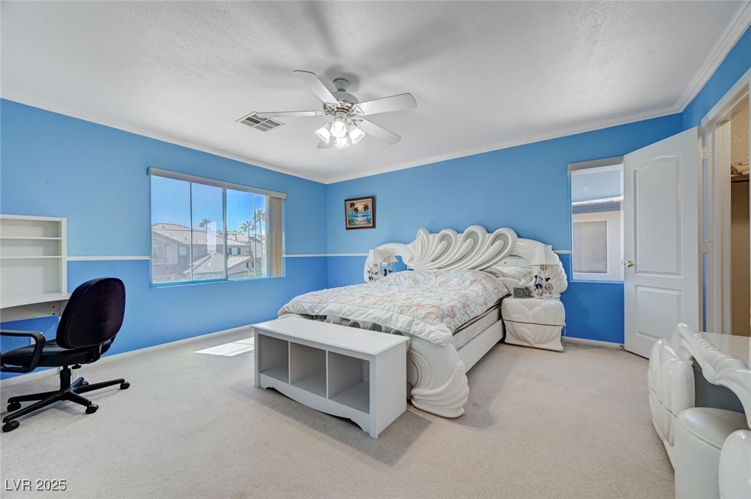 2726 Manteno Court