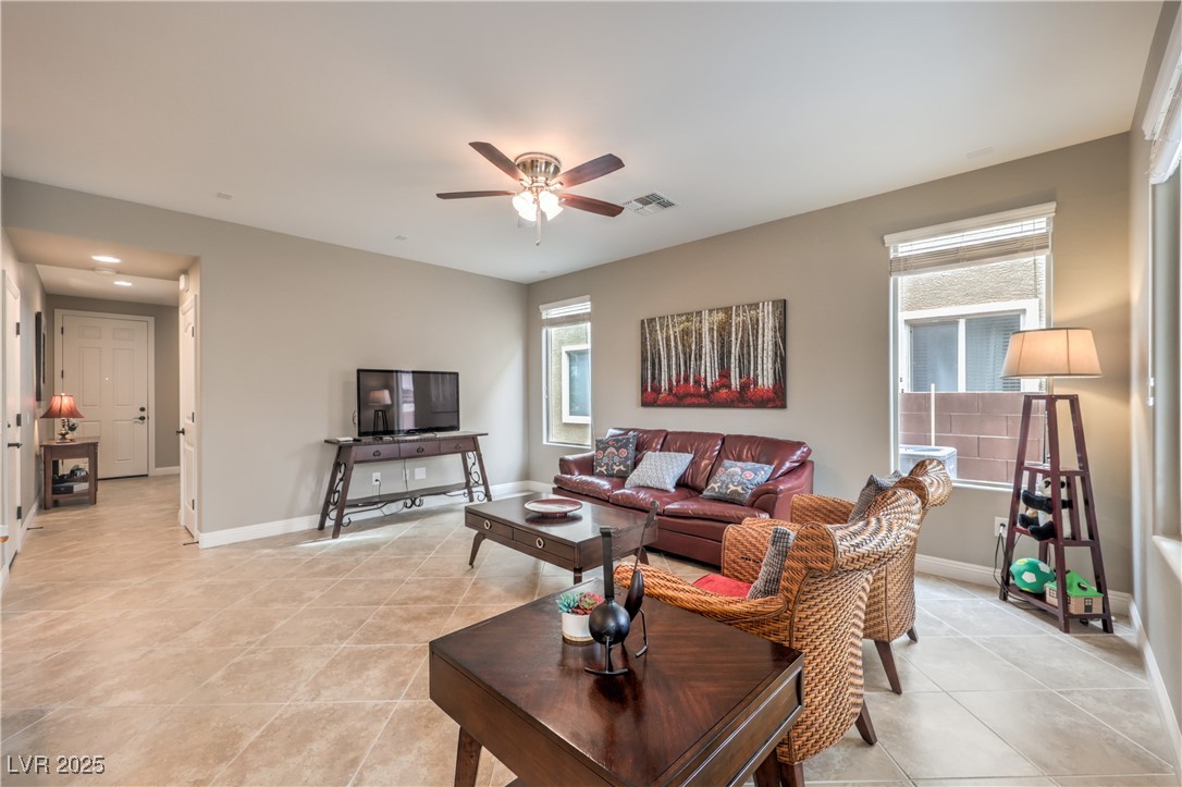 10960 PRAIRIE GROVE Road