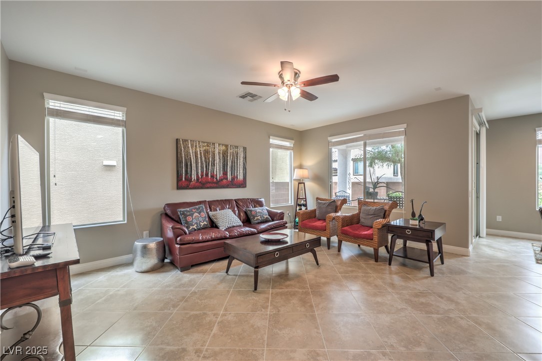 10960 PRAIRIE GROVE Road