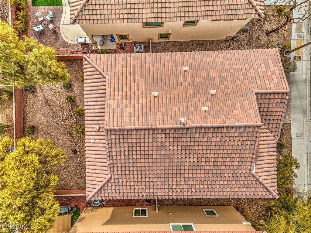 10960 PRAIRIE GROVE Road