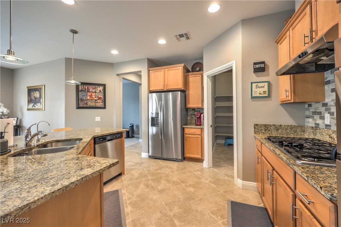 10960 PRAIRIE GROVE Road