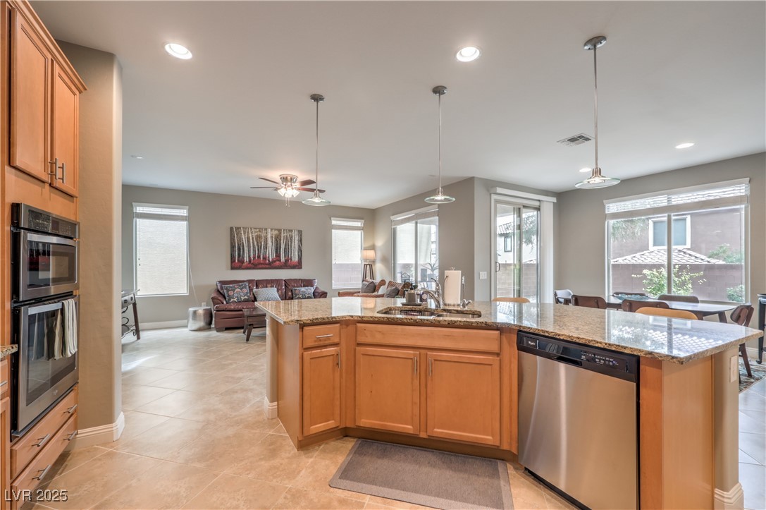 10960 PRAIRIE GROVE Road