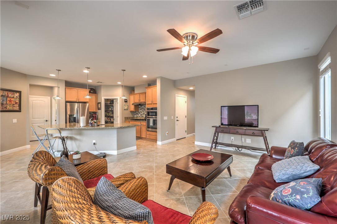 10960 PRAIRIE GROVE Road