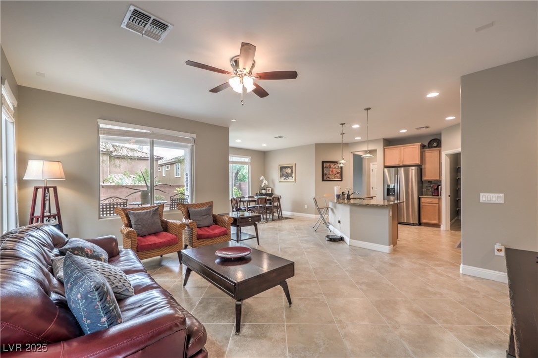 10960 PRAIRIE GROVE Road
