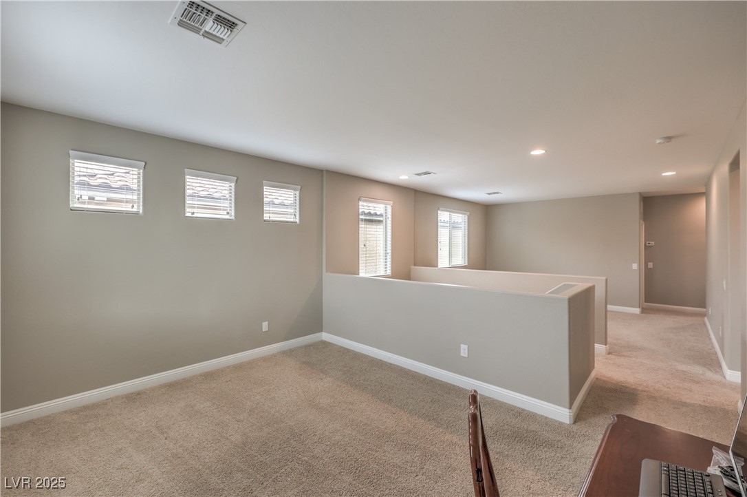 10960 PRAIRIE GROVE Road