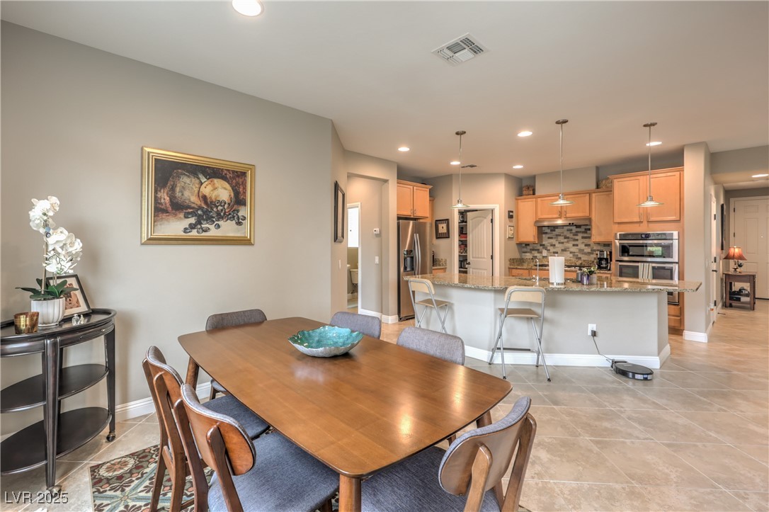 10960 PRAIRIE GROVE Road