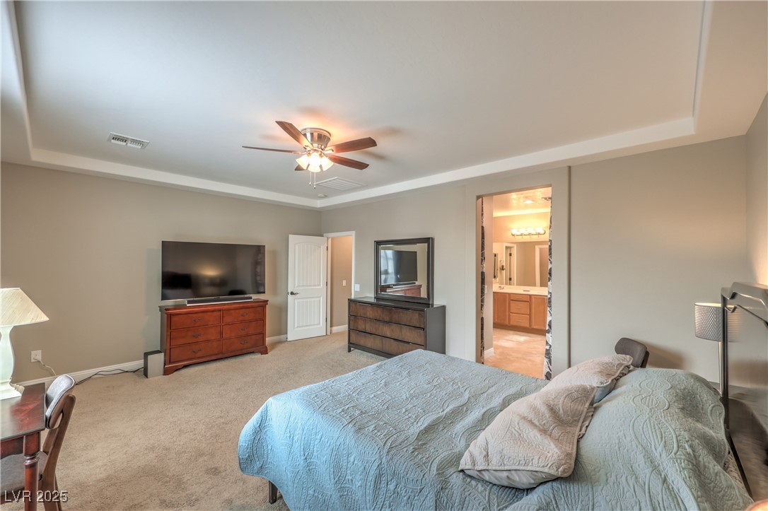 10960 PRAIRIE GROVE Road