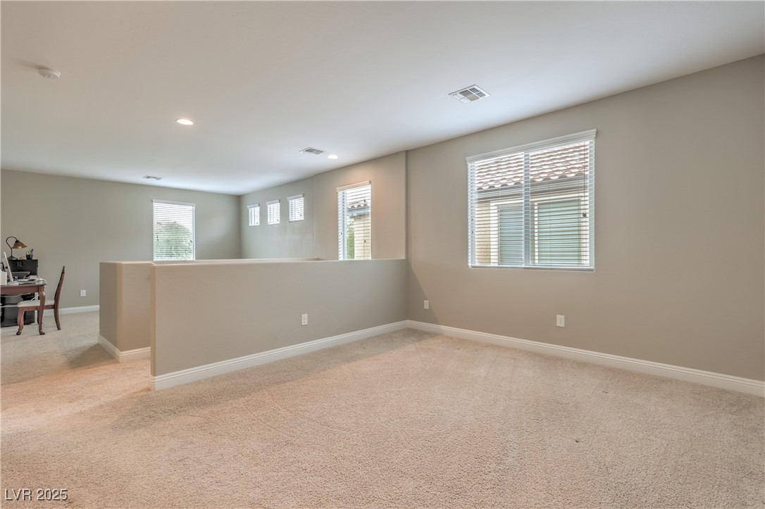 10960 PRAIRIE GROVE Road