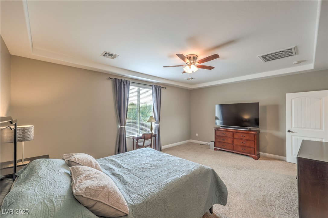 10960 PRAIRIE GROVE Road