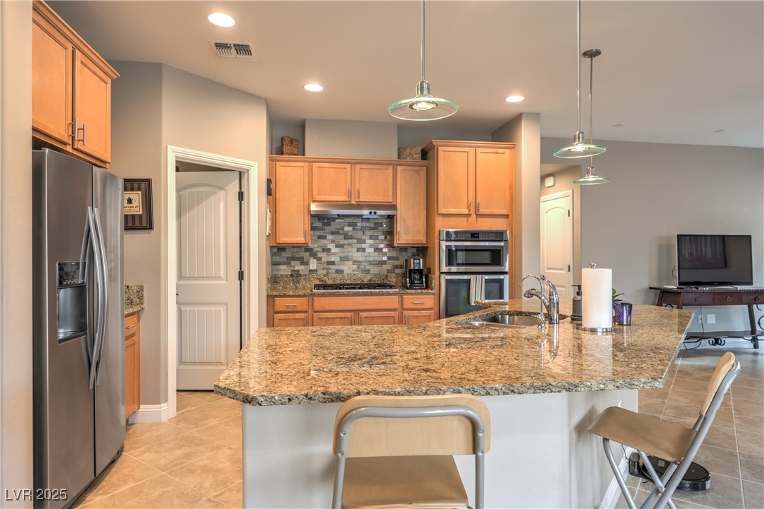 10960 PRAIRIE GROVE Road