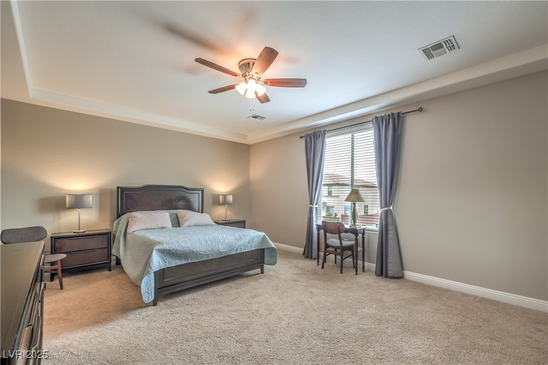 10960 PRAIRIE GROVE Road