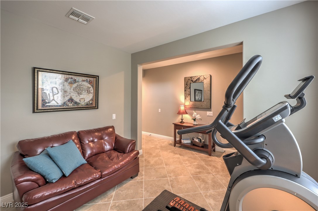 10960 PRAIRIE GROVE Road