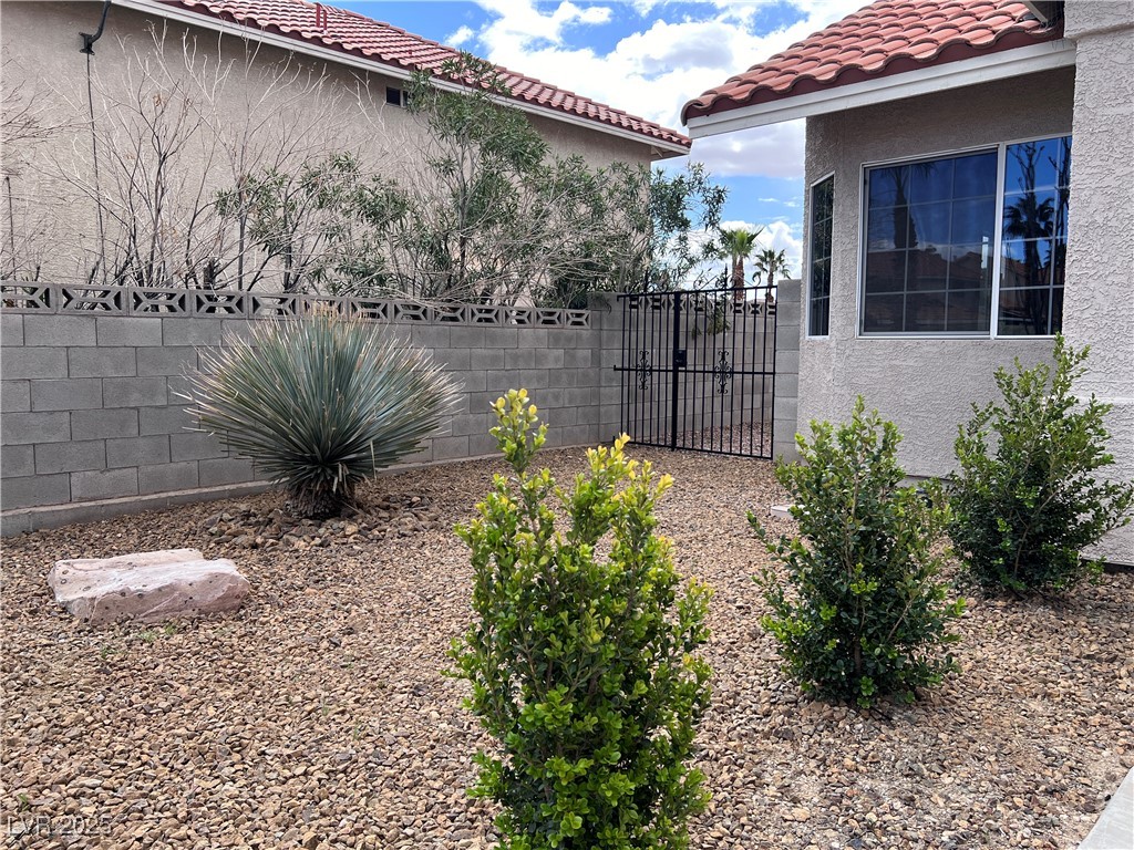 8745 Point Kathy Circle