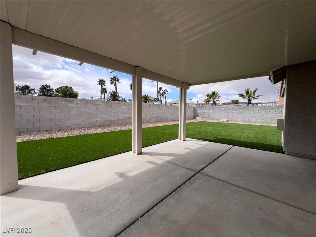 8745 Point Kathy Circle
