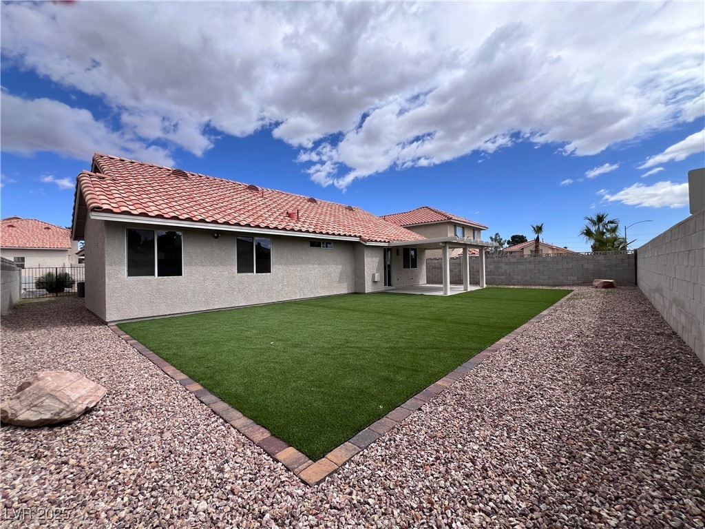 8745 Point Kathy Circle