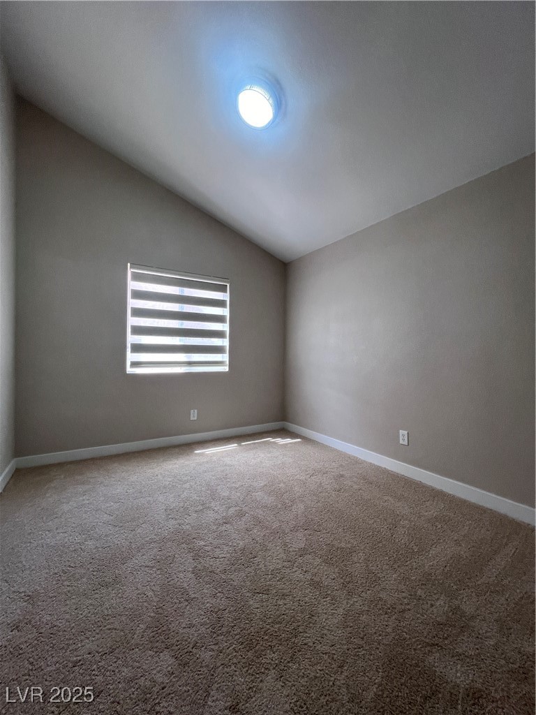 8745 Point Kathy Circle