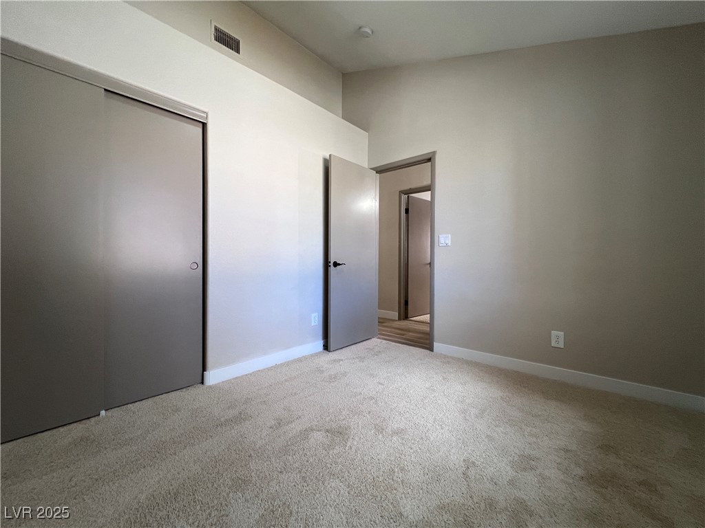 8745 Point Kathy Circle